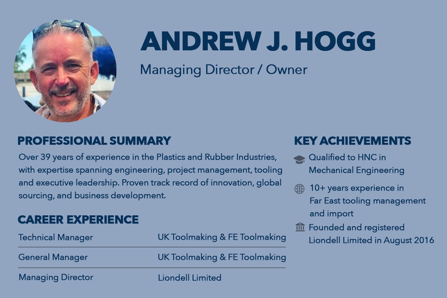 employeeprofiles_Page_1_Image_0001