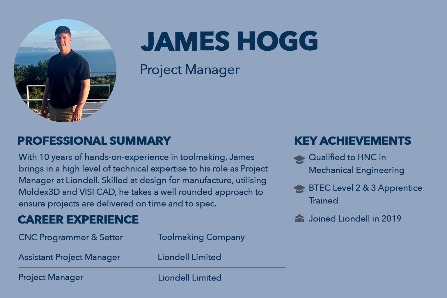 employeeprofiles_Page_2_Image_0001