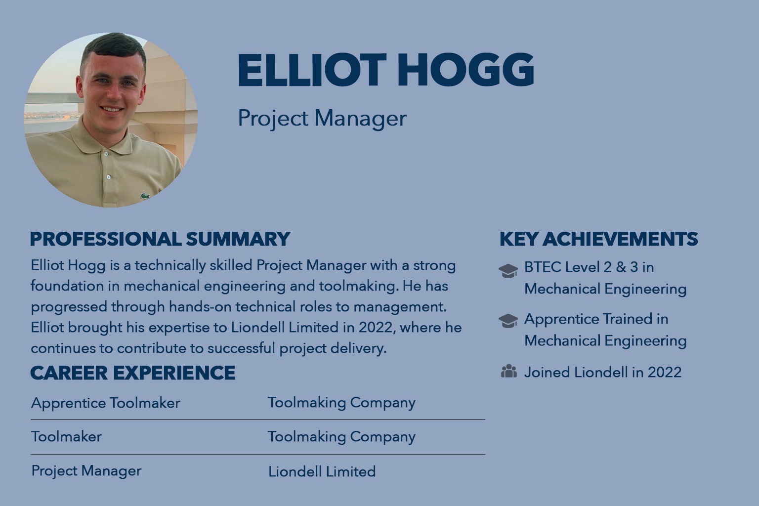 employeeprofiles_Page_3_Image_0001