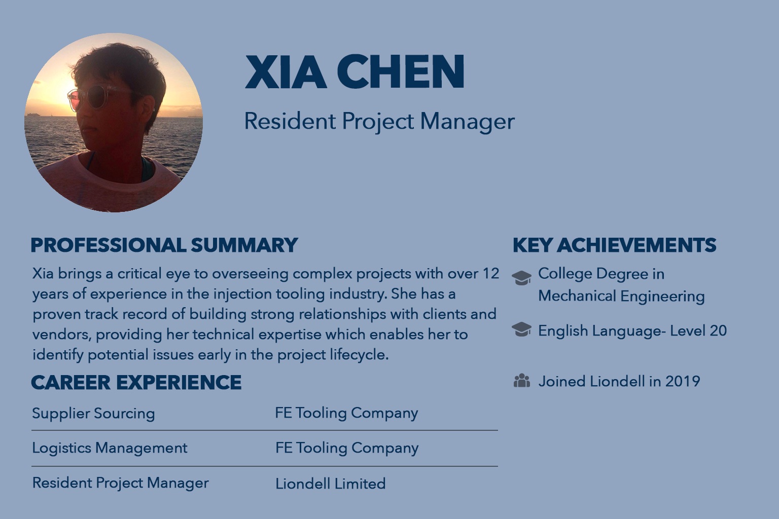 employeeprofiles_Page_4_Image_0001