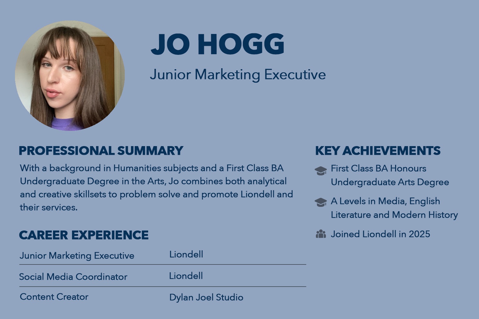 employeeprofiles_Page_5_Image_0001