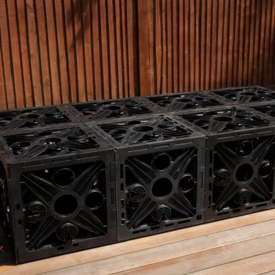 Sequence-01_11268-400x400