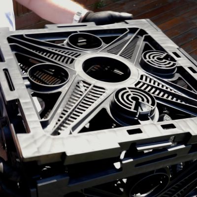 Sequence-01_12203-400x400