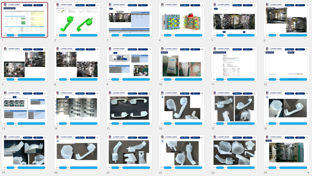 tooltrialsreportimage
