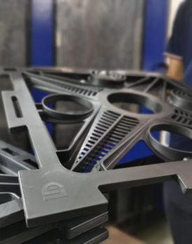 injection-moulded-part-close-up